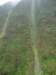 dscf6003_small.jpg