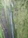dscf6009_small.jpg