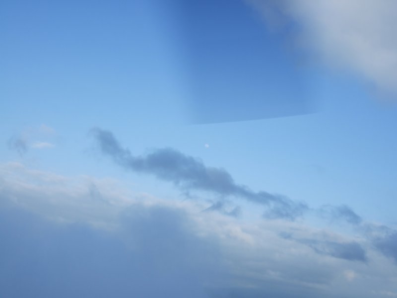 dscf6014.jpg