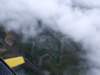 dscf6015_small.jpg