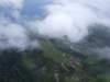 dscf6017_small.jpg