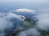 dscf6018_small.jpg