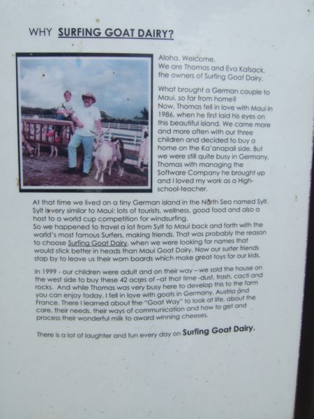 dscf6341.jpg