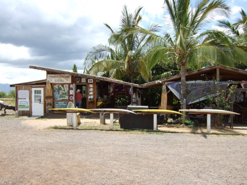 dscf6349.jpg