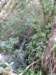 dscf6356_small.jpg