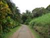 dscf6360_small.jpg