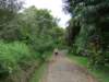 dscf6361_small.jpg