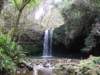 dscf6368_small.jpg