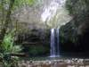 dscf6370_small.jpg