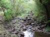 dscf6375_small.jpg