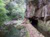 dscf6376_small.jpg
