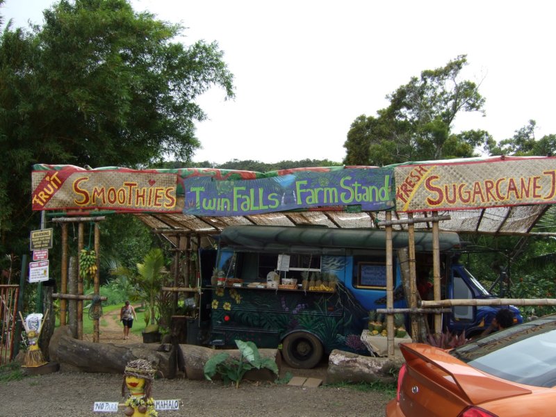 dscf6379.jpg