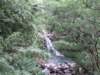 dscf6380_small.jpg