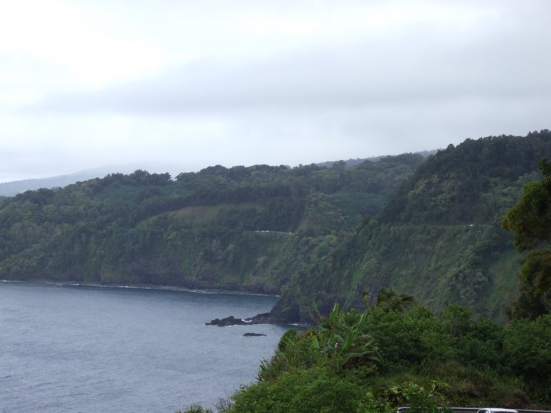 dscf6384.jpg
