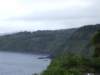 dscf6384_small.jpg