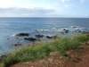 dscf6391_small.jpg