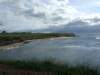 dscf6393_small.jpg