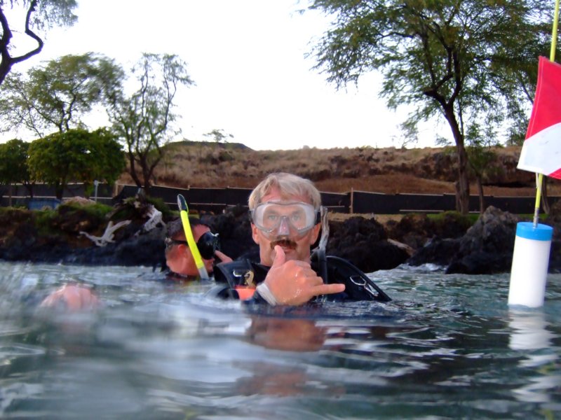 dscf6280.jpg