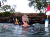 dscf6280_small.jpg