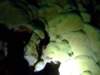 dscf6282_small.jpg