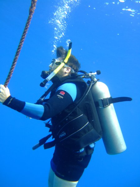 dscf5831.jpg