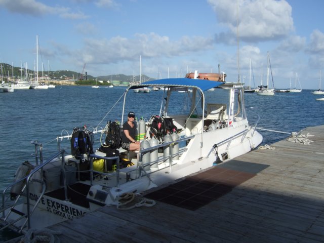dscf5443.jpg