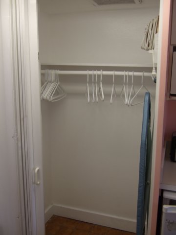 dscf5553.jpg