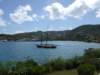 dscf5558_small.jpg