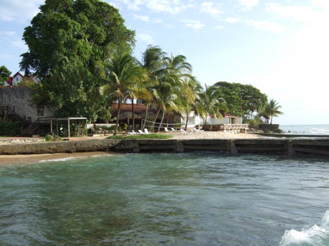 dscf2343.jpg