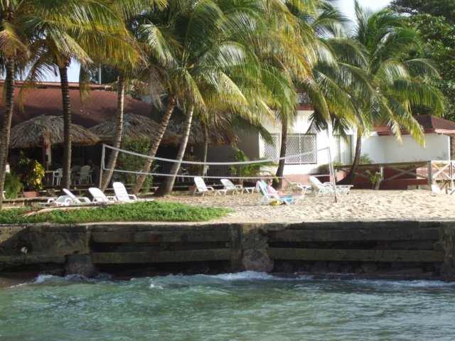 dscf2344.jpg