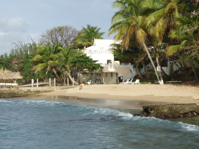 dscf2345.jpg
