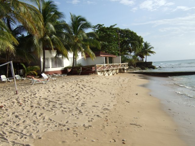 dscf2354.jpg