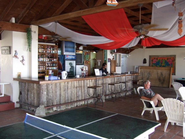 dscf2355.jpg