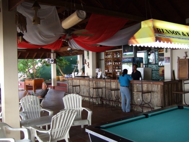 dscf2357.jpg