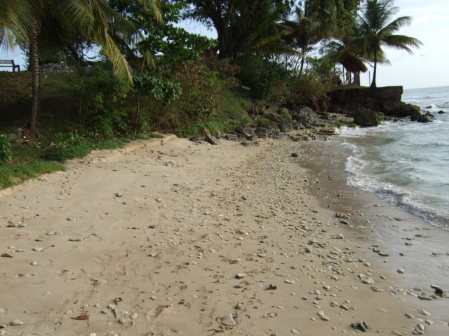 dscf2359.jpg