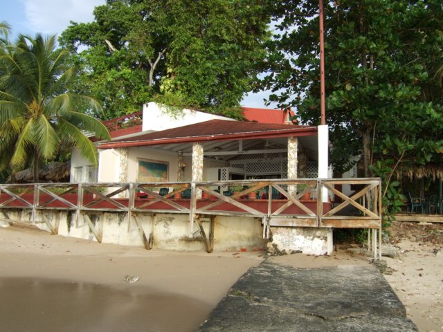 dscf2360.jpg