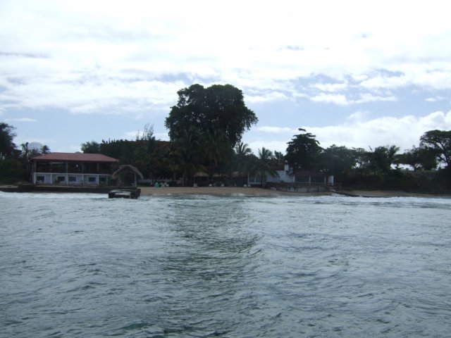 dscf2490.jpg
