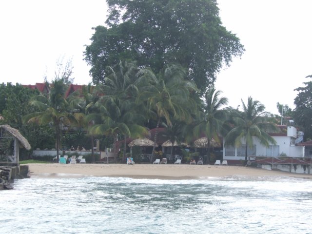 dscf2491.jpg