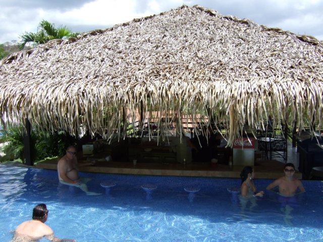 dscf1083.jpg