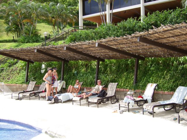 dscf1090.jpg