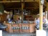 dscf1097_small.jpg