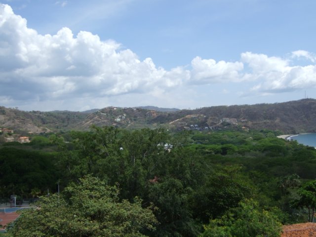 dscf1117.jpg