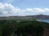 dscf1120_small.jpg