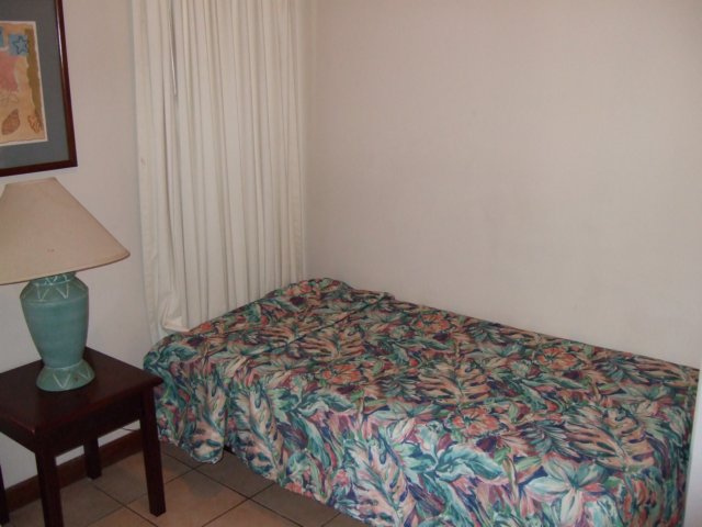 dscf1142.jpg