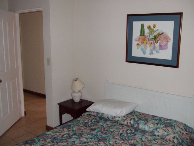 dscf1143.jpg
