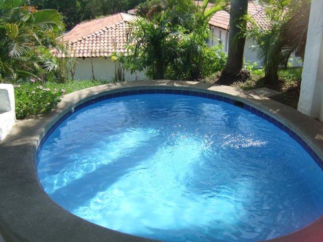 dscf1160.jpg