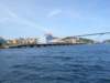 dscf7140_small.jpg
